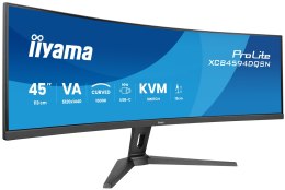 Iiyama G-MASTER 45