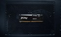 Kingston Technology FURY Beast RGB moduł pamięci 16 GB 1 x 16 GB DDR5 5600 MT/s 288-pin DIMM
