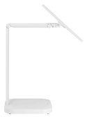 LG LCD 32U889SA-W 32-calowy telewizor biały