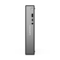 Lenovo ThinkCentre neo 55q Gen 6 AMD Ryzen™ 5 220 16 GB DDR5-SDRAM 512 GB SSD Windows 11 Pro Mini PC Czarny