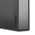 Lenovo ThinkCentre neo 55q Gen 6 AMD Ryzen™ 5 220 16 GB DDR5-SDRAM 512 GB SSD Windows 11 Pro Mini PC Czarny
