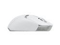 Logitech G G309 myszka Gaming po prawej RF Wireless + Bluetooth Optyczny 2560 DPI
