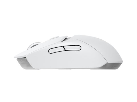 Logitech G G309 myszka Gaming po prawej RF Wireless + Bluetooth Optyczny 2560 DPI