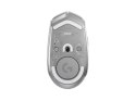 Logitech G G309 myszka Gaming po prawej RF Wireless + Bluetooth Optyczny 2560 DPI