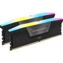 Pamięć DDR5 96GB PC 6800 CL34 Corsair Kit (2x48GB) Vengeance detaliczny