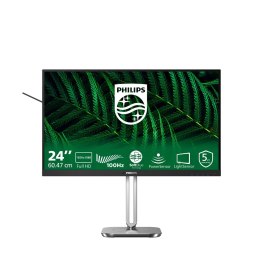 Philips 5000 series 24B2G5200/00 monitor komputerowy 60,5 cm (23.8