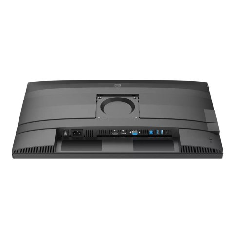 Philips 5000 series 24B2G5200/00 monitor komputerowy 60,5 cm (23.8") 1920 x 1080 px Full HD LCD Antracyt