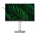 Philips 5000 series 24B2G5200/00 monitor komputerowy 60,5 cm (23.8") 1920 x 1080 px Full HD LCD Antracyt
