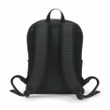 Plecak DICOTA Eco Backpack BASE, pasek na ramię, 43,9 cm (17,3"), 880 g