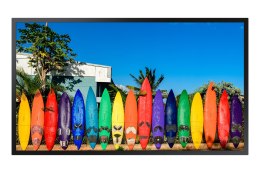 Samsung OM46B Płaski panel Digital Signage 116,8 cm (46