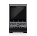 Wideorejestrator VIOFO A129 Plus Duo-G - GPS