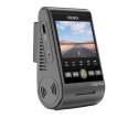 Wideorejestrator VIOFO A229 PLUS 1CH-G GPS