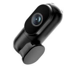 Wideorejestrator VIOFO A229 PLUS 3CH-G GPS