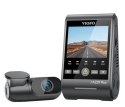Wideorejestrator VIOFO A229 PLUS 3CH-G GPS