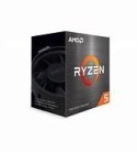 AMD Ryzen 5 5600T procesor 3,5 GHz 32 MB L3 Pudełko
