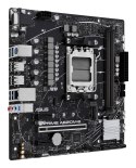 ASUS PRIME A620M-E-CSM AMD A620 Gniazdo AM5 micro ATX