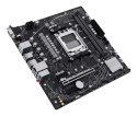 ASUS PRIME A620M-E-CSM AMD A620 Gniazdo AM5 micro ATX