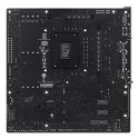 ASUS PRIME Z890M-PLUS WIFI Intel Z890 LGA 1851 (Socket V1) micro ATX