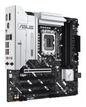 ASUS PRIME Z890M-PLUS WIFI Intel Z890 LGA 1851 (Socket V1) micro ATX