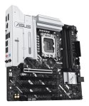 ASUS PRIME Z890M-PLUS WIFI Intel Z890 LGA 1851 (Socket V1) micro ATX