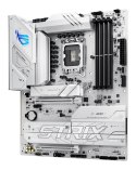 ASUS ROG STRIX B860-A GAMING WIFI Intel B860 LGA 1851 (Socket V1) ATX