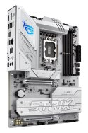 ASUS ROG STRIX B860-A GAMING WIFI Intel B860 LGA 1851 (Socket V1) ATX
