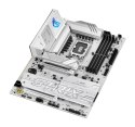 ASUS ROG STRIX B860-A GAMING WIFI Intel B860 LGA 1851 (Socket V1) ATX