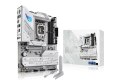 ASUS ROG STRIX B860-A GAMING WIFI Intel B860 LGA 1851 (Socket V1) ATX