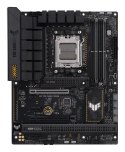 ASUS TUF GAMING B650-PLUS AMD B650 Gniazdo AM5 ATX