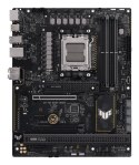 ASUS TUF GAMING B650-PLUS AMD B650 Gniazdo AM5 ATX