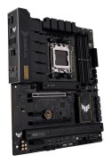 ASUS TUF GAMING B650-PLUS AMD B650 Gniazdo AM5 ATX