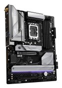 Asrock B860 LiveMixer WiFi Intel B860 LGA 1851 (Socket V1) ATX