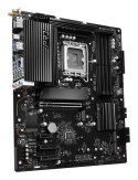 Asrock Z890 Pro-A WiFi Intel Z890 LGA 1851 (Socket V1) ATX