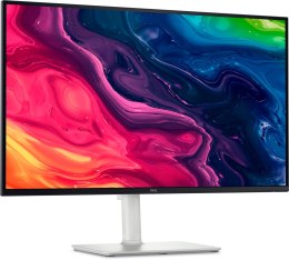 DELL Plus S2725QS monitor komputerowy 68,6 cm (27