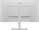 DELL Plus S2725QS monitor komputerowy 68,6 cm (27") 3840 x 2160 px 4K Ultra HD LCD Srebrny