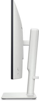 DELL Plus S2725QS monitor komputerowy 68,6 cm (27") 3840 x 2160 px 4K Ultra HD LCD Srebrny