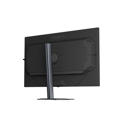 GIGABYTE GO27Q24, 27 Zoll QHD Gaming-Monitor, 240Hz, QD-OLED-Panel, AMD Freesync Premium