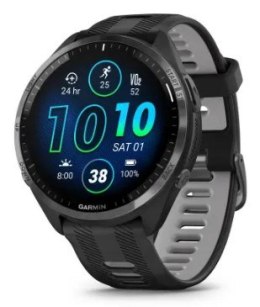 Garmin Forerunner 965 3,56 cm (1.4