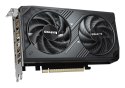 Gigabyte GeForce RTX 5060 WINDFORCE MAX OC 8GB (GV-N5060WF2MAX OC-8GD) - karta graficzna