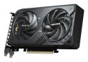 Gigabyte GeForce RTX 5060 WINDFORCE MAX OC 8GB (GV-N5060WF2MAX OC-8GD) - karta graficzna