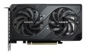 Gigabyte GeForce RTX 5060 WINDFORCE MAX OC 8GB (GV-N5060WF2MAX OC-8GD) - karta graficzna