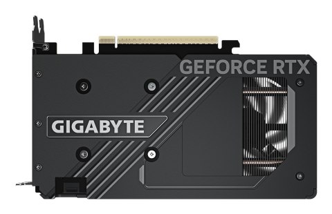 Gigabyte GeForce RTX 5060 WINDFORCE MAX OC 8GB (GV-N5060WF2MAX OC-8GD) - karta graficzna
