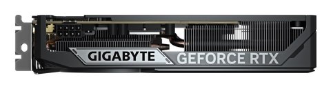 Gigabyte GeForce RTX 5060 WINDFORCE MAX OC 8GB (GV-N5060WF2MAX OC-8GD) - karta graficzna