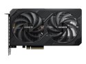 Gigabyte GeForce RTX 5060 WINDFORCE MAX OC 8GB (GV-N5060WF2MAX OC-8GD) - karta graficzna