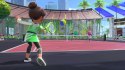 Gra na Nintendo Switch - Nintendo Switch Sports
