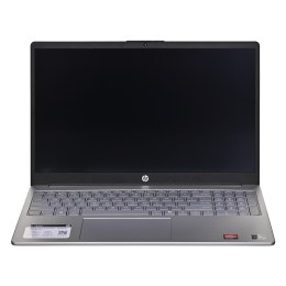HP 15-FC0146DDX Ryzen 5 7520U 15.6