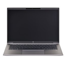 HP ZBook FireFly G11 Ryzen 9 Pro 8945HS 14