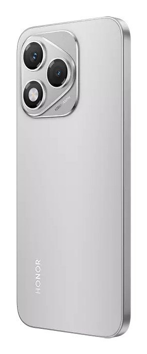 Honor 400 Lite 5G 8/256GB DS Velvet Grey