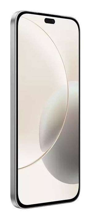 Honor 400 Lite 5G 8/256GB DS Velvet Grey