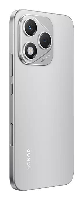 Honor 400 Lite 5G 8/256GB DS Velvet Grey